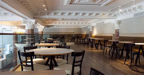 Кафе «Кремлевский» Москва: бронирование, цены, меню, адрес, фото ...