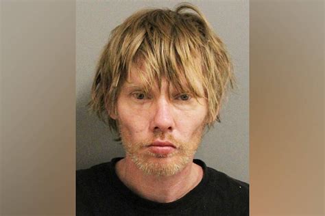 Rcmp On Vancouver Island Looking For Man With Outstanding Warrants