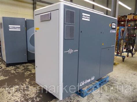 Atlas Copco Zt Vsd Manual Hereqfiles