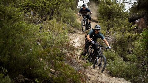 Natura N Chster Preis Bike Tragen Nervenzusammenbruch Hoppla Kompromiss