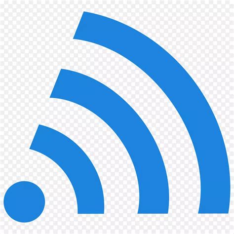 Wi Fi Wifi Pngpng Png