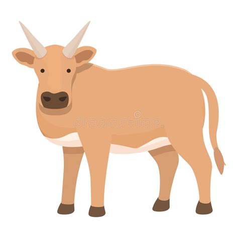 Cartoon Hereford Cow Stock Illustrations – 67 Cartoon Hereford Cow ...