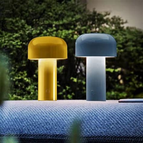 Современный светодиодный светильник, внутренний декор, для спальни ...