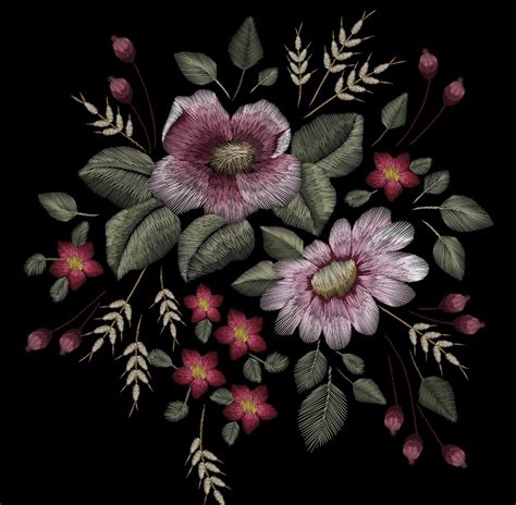 How To Create Embroidery Design In Illustrator Adobe Community