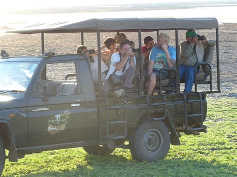 Equipe Do Globo Rep Rter Registra Lindas Paisagens Em Visita A