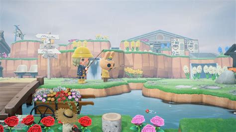 Best U Nude Prude Images On Pholder Amateur Room Porn Outfits And Learnart