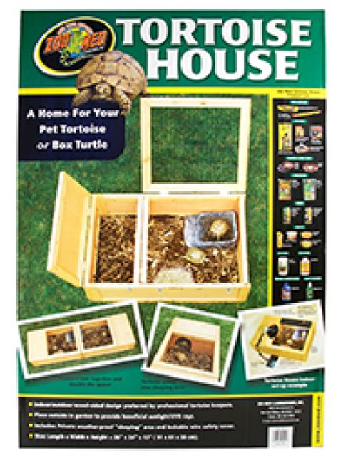 The top 2 Best Russian Tortoise Enclosures