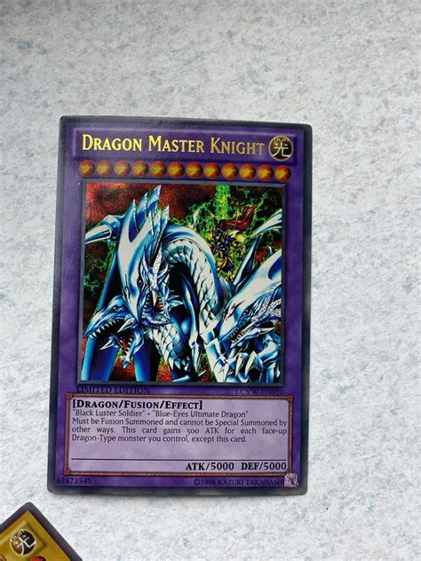 Купить МЕГА НАБОР Yu-Gi-Oh Cards - 72 ЛЕГЕНДАРНЫЕ КАРТЫ: отзывы, фото и ...