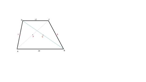 Geometria Plana - Quadriláteros