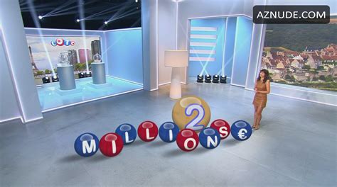 Loto Nude Scenes Aznude