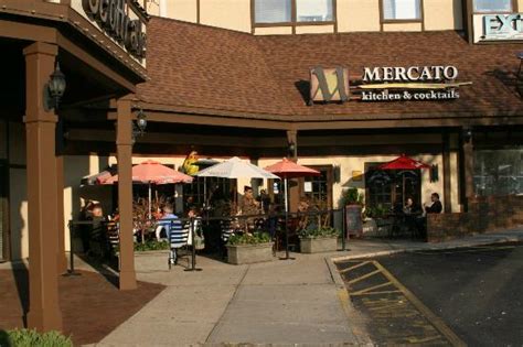 Mercato Kitchen And Cocktails Massapequa Park Menu Prices And Restaurant Reviews Tripadvisor