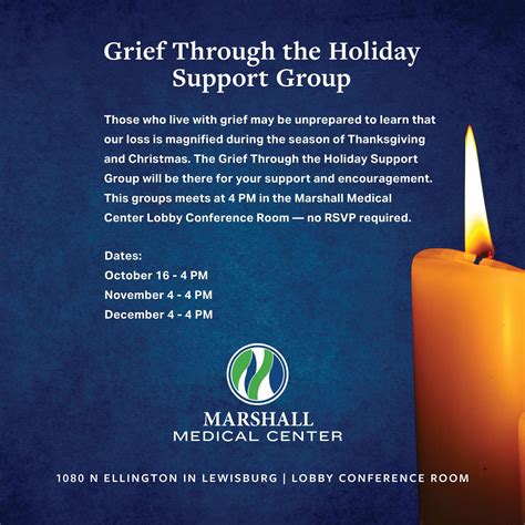 Maury Regional Health - The Food & Nutrition team at Maury Regional