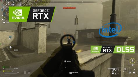 Call Of Duty Warzone Dmz Mw Rtx Gb I K Maximum