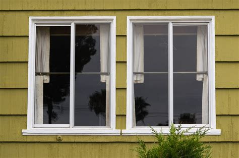 Replacement Window Buying Guide The Best Windows For Your Home