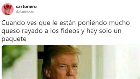 Memes El Humor Está En Las Redes Noticias De Sociedad En Heraldo Es