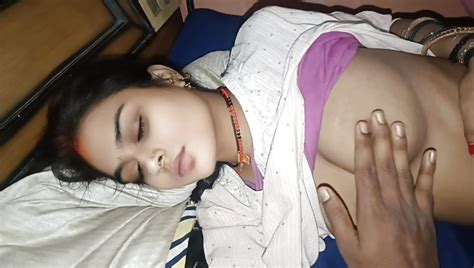 Xnxx Porn Videos Free Xxx Rated Sex Videos Xhamster