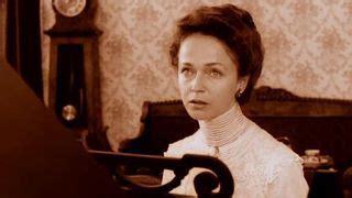 Dagmar Vejnar Bound Heat School Of Surrender Porn XHamster