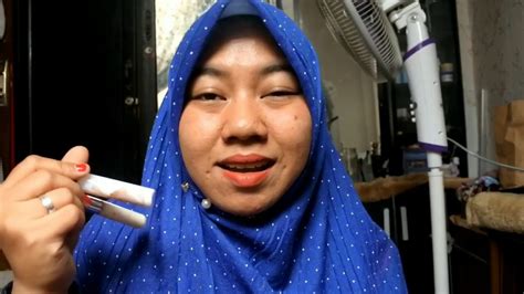 Perlengkapan Henna White Untuk Pemula YouTube