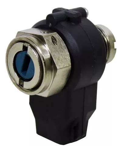 Sensor Para Tac Grafo Veloc Metro Fip Spy Tco P Mb Scania Frete Gr Tis