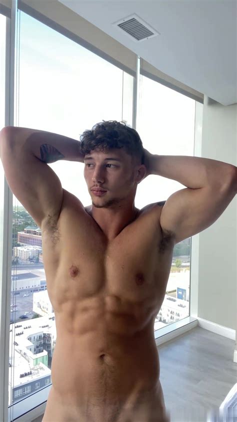 Hot Boy Showing Hot Body 33 ThisVid