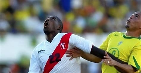 Cuto Guadalupe sobre Selección Peruana Les está costando la idea de