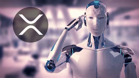 La Inteligencia Artificial Proyectó El Precio De Xrp Para 2025 Y 2030