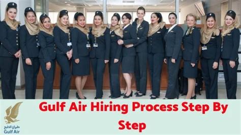 Malindo Air Cabin Crew Salary And Benefits 2023 Update