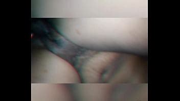 BBC Slow Digging Deep In Day Pussy XVIDEOS