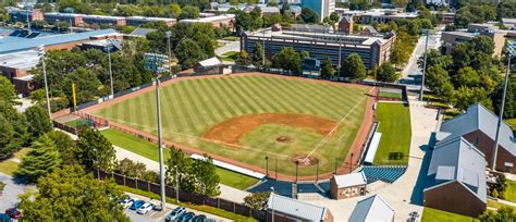 Father & Son Camp @ UNCG Stadium instructional based w/ College Coaches & Players! - Register Today