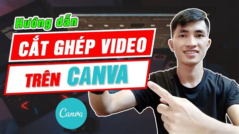 Cách Edit Video Bằng Capcut Trên Máy Tính Hướng Dẫn Chi Tiết Từng Bước