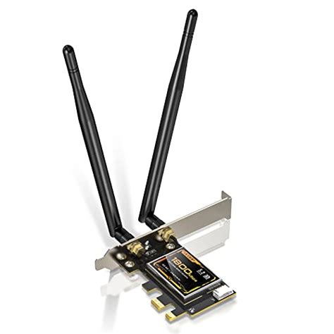 Find The Best Pci Express Bluetooth Card Reviews & Comparison - Katynel