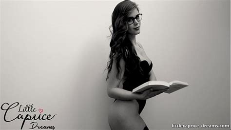 Switzerland Videos XVIDEOS