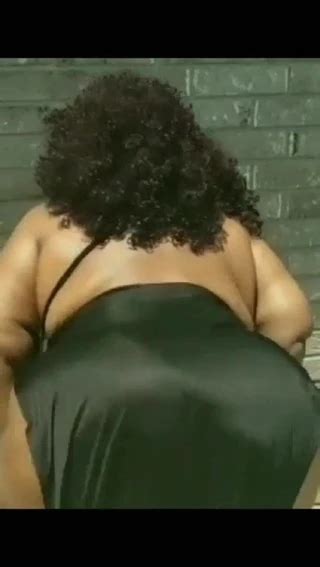 Thicker Than A Snicker Nude Pics XHamster