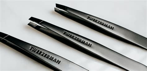 Tweezerman Accessoires kaufen » bis zu -34% unter UVP