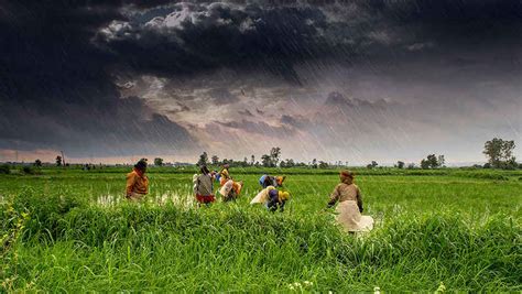 photographs   show   beautiful india