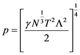 Photon Emission From Quark Gluon Plasma At RHIC And LHC