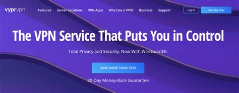 Best VPN for Netflix Reviewed [2022]