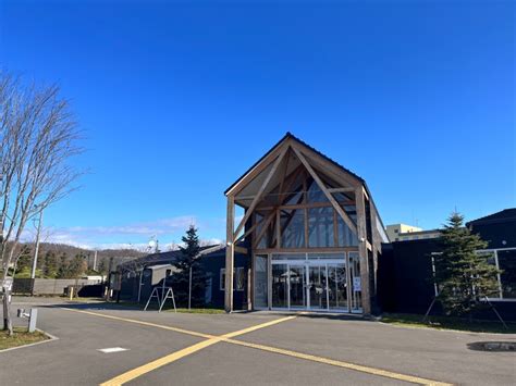 『道の駅ガーデンスパ十勝川温泉』癒しと食の道の駅。 どこへ行こう道の駅素敵な旅がまってます！