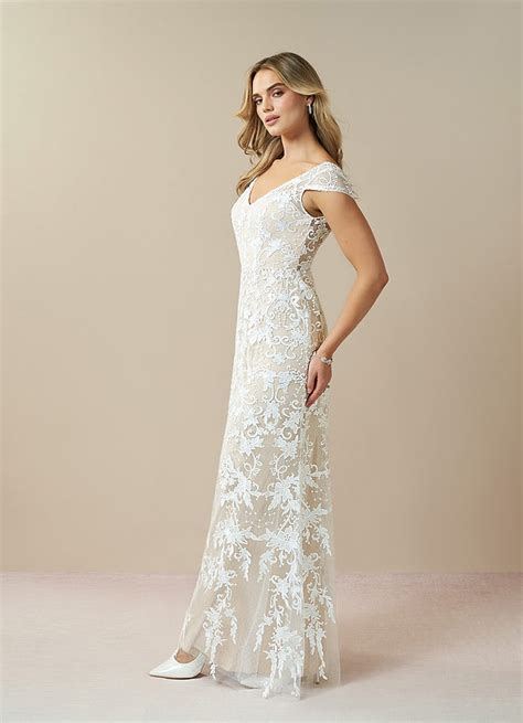 Cheap Wedding Dresses Affordable Wedding Gowns Azazie