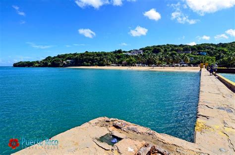 Crash Boat Beach 2021 Aguadilla Puerto Rico Real Local Guide