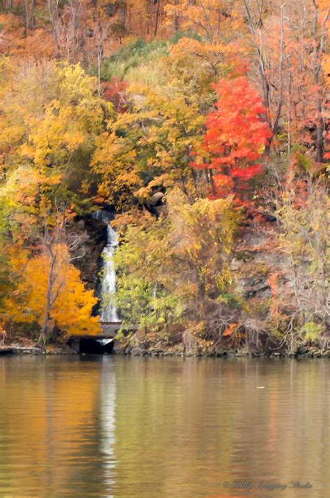 Hudson River Fall Foliage Cruise 2013 | Dave Reillys Place