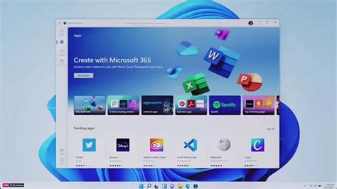membuat tampilan windows  jadi aesthetic mirip mac bikin betah