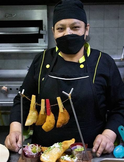 Marcelo Ebrard Come En La Blanca Cu Nto Cuesta Ir A Este Restaurante