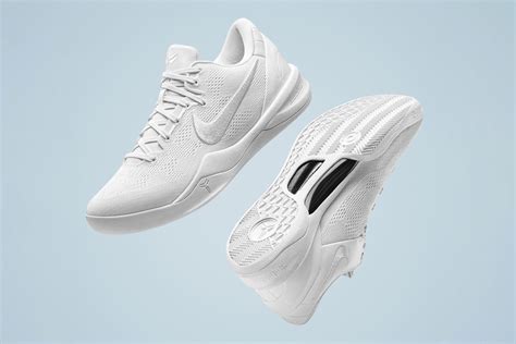 Nike Basketball Running Shoes Sale | bellvalefarms.com