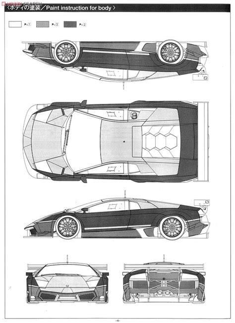 toyota camry blueprint color - taylor-campoy