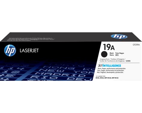 Tambor De Imagem Hp A Laserjet Original Cf A Loja Hp Brasil