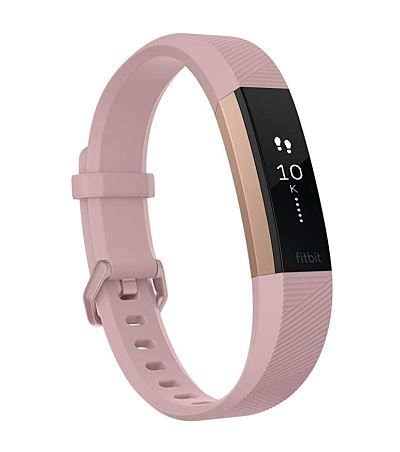 10 Best Fitness Watches For Women Fashion And Fitness Freak