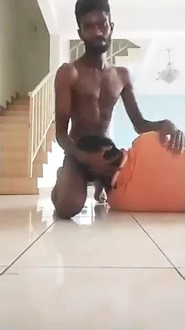 Mehema Hukanna Puluwanda Free Gay Porn XHamster XHamster