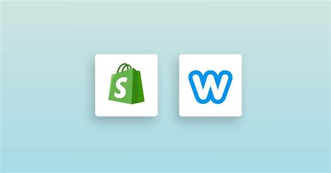 Weebly Vs Shopify Choosing The Perfect Ecommerce Solution Unlimited