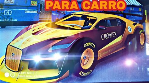 GTA5 VIVE BOM DIA MITOS PASSANDO CARROS PARA AMIGOS III S3M XORO III